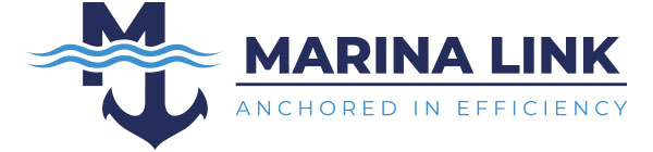 Admin Logo